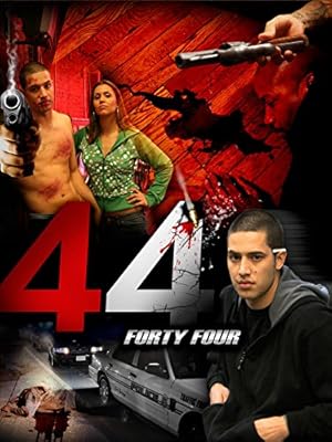 44