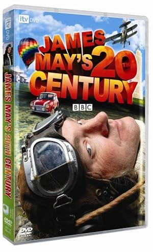 James May's 20th Century