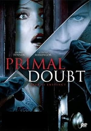 Primal Doubt