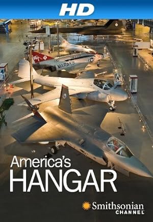 America's Hangar