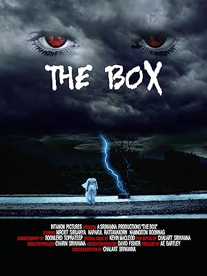 The Box