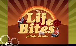 Life Bites