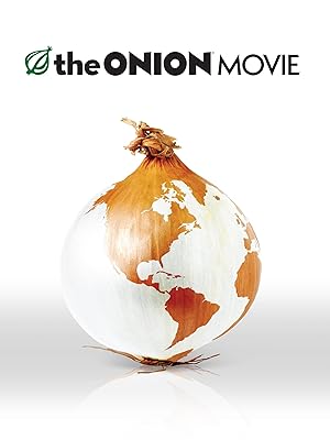 The Onion Movie