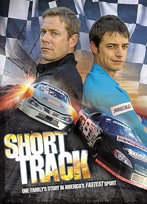 Short Track