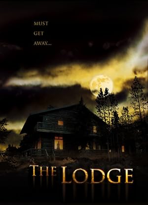 The Lodge