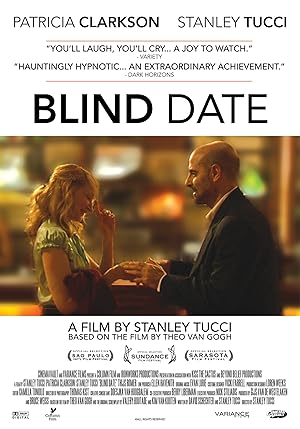 Blind Date