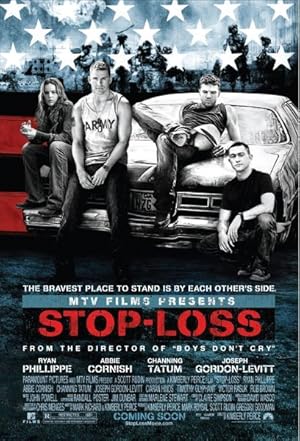 Stop-Loss