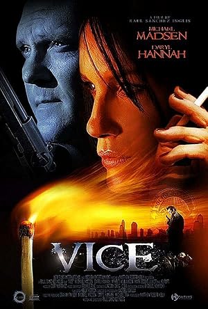 Vice