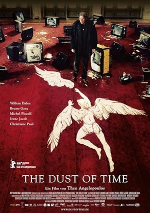 The Dust of Time