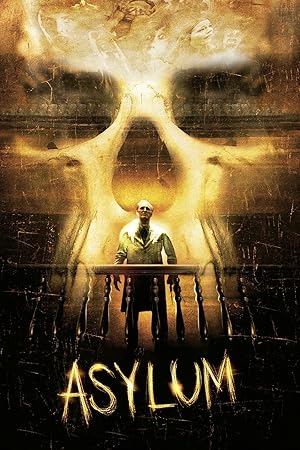 Asylum