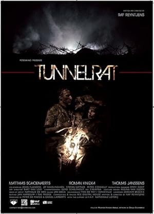 Tunnelrat