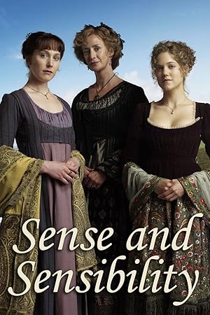 Sense and Sensibility