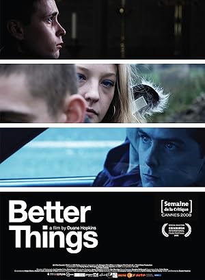 Better Things