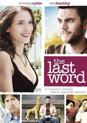 The Last Word