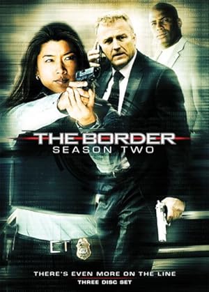 The Border