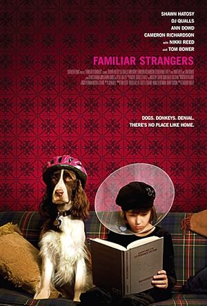 Familiar Strangers