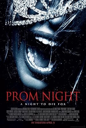 Prom Night