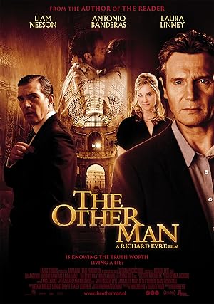 The Other Man