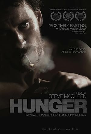 Hunger