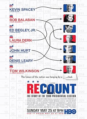 Recount