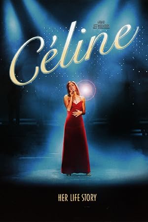 Céline