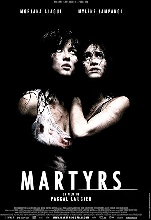 Martyrs