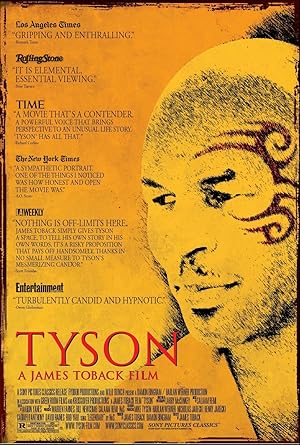 Tyson