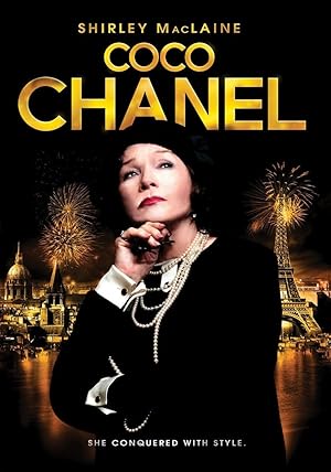 Coco Chanel