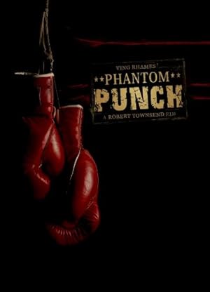 Phantom Punch