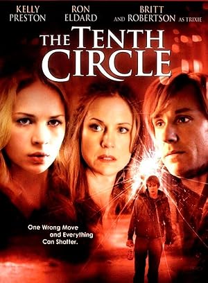 The Tenth Circle