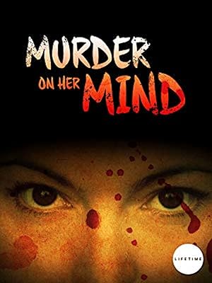 Murder on Her Mind