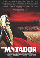 The Matador