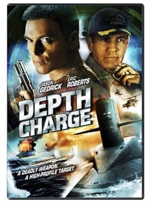 Depth Charge