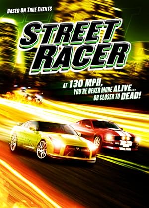 Street Racer