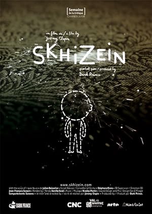 Skhizein