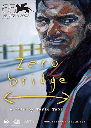 Zero Bridge