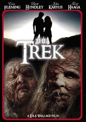 The Trek