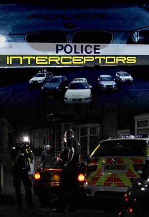 Police Interceptors