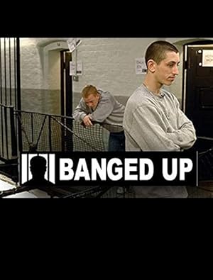 Banged Up