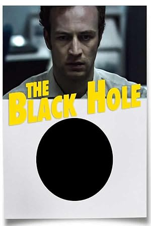 The Black Hole