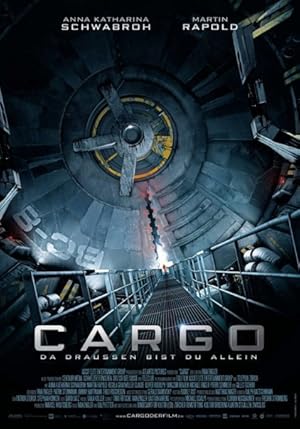 Cargo