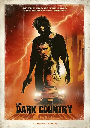 Dark Country