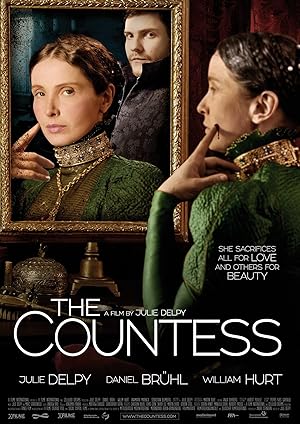 The Countess