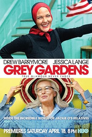 Grey Gardens