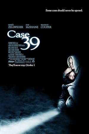 Case 39