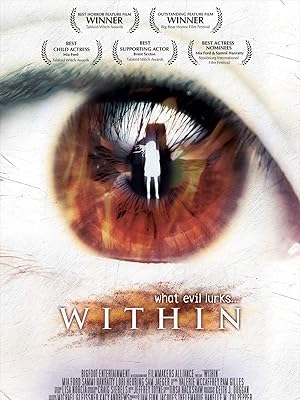 Within