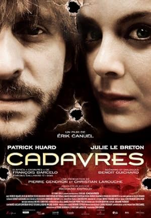 Cadavres