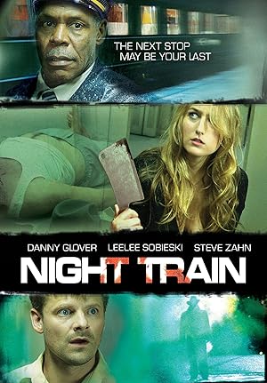 Night Train