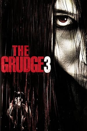 The Grudge 3