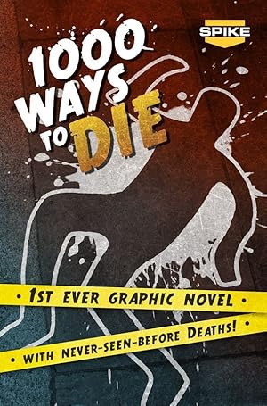 1000 Ways to Die